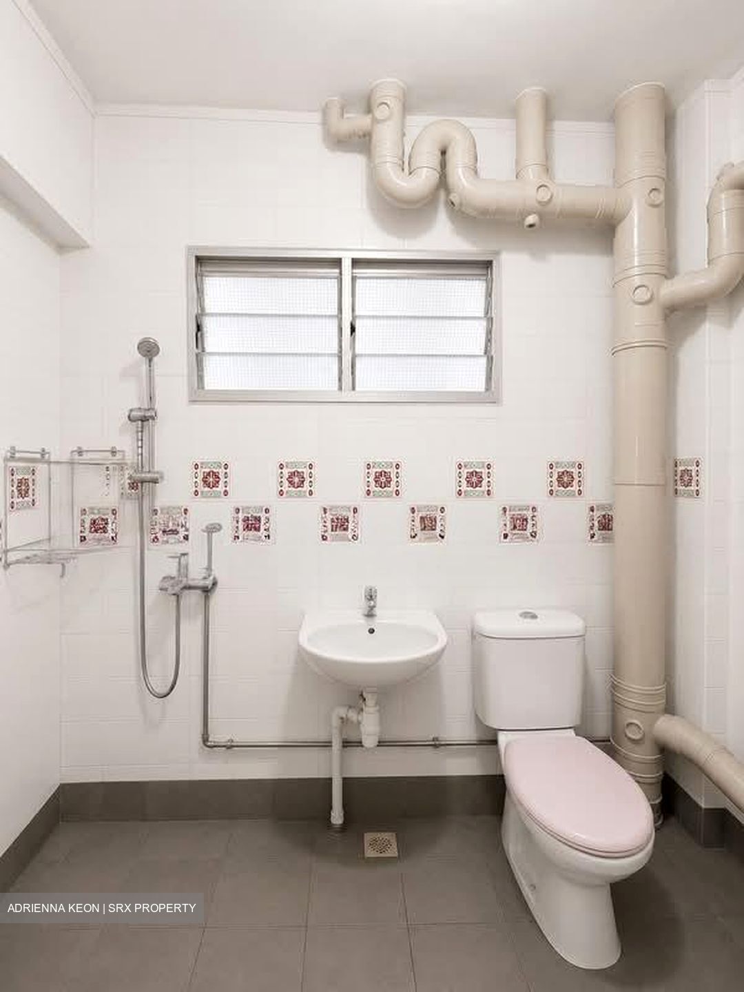 Blk 6 Boon Keng Road (Kallang/Whampoa), HDB 4 Rooms #560860911